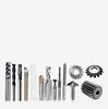 Universal Tool Grinder Grinder Machine High Precision Multi-function Grinding Machine Tool 220-380V 1PC 6