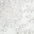 Transparent