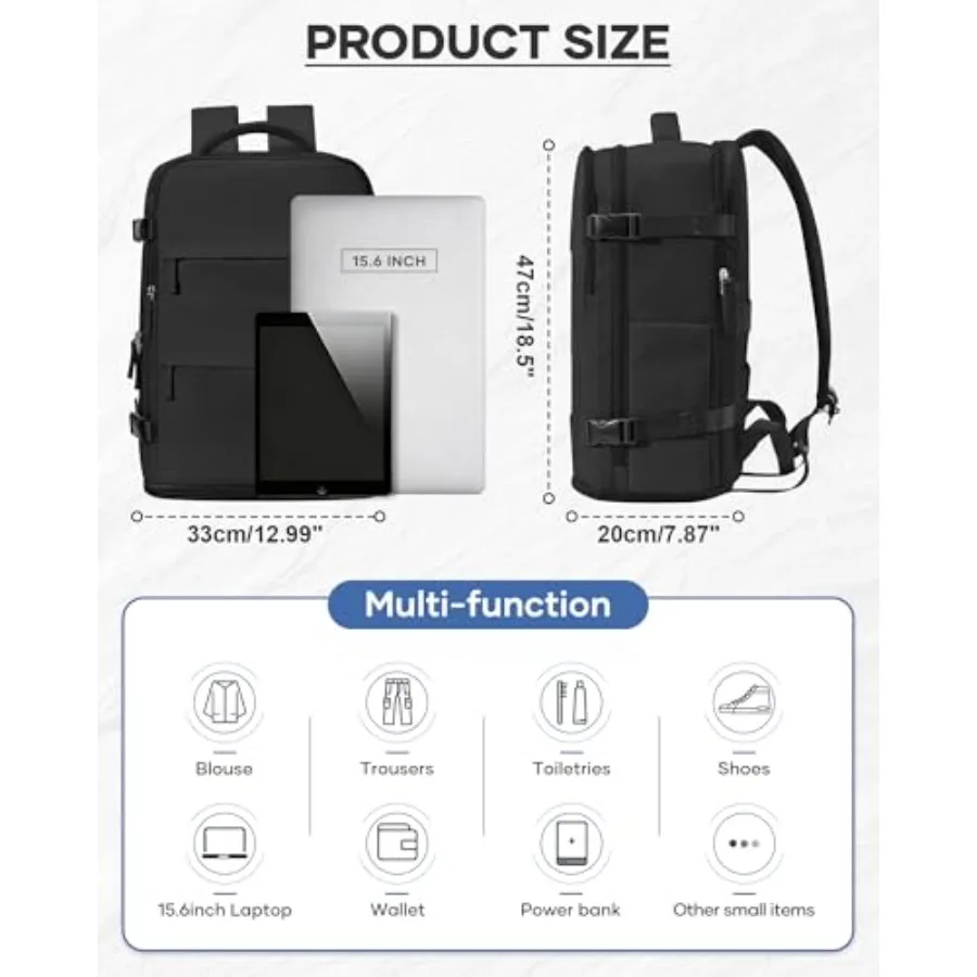 description