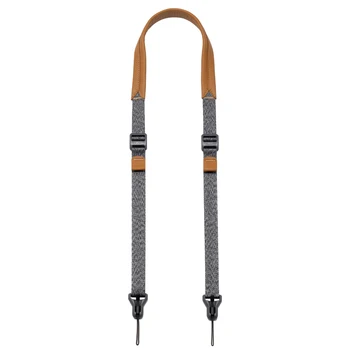 FALCAM MAGLINK Quick Magnetic Buckle Shoulder Strap Lite V2 Original Magnetic Quick Release for Camera Outdoor Photography