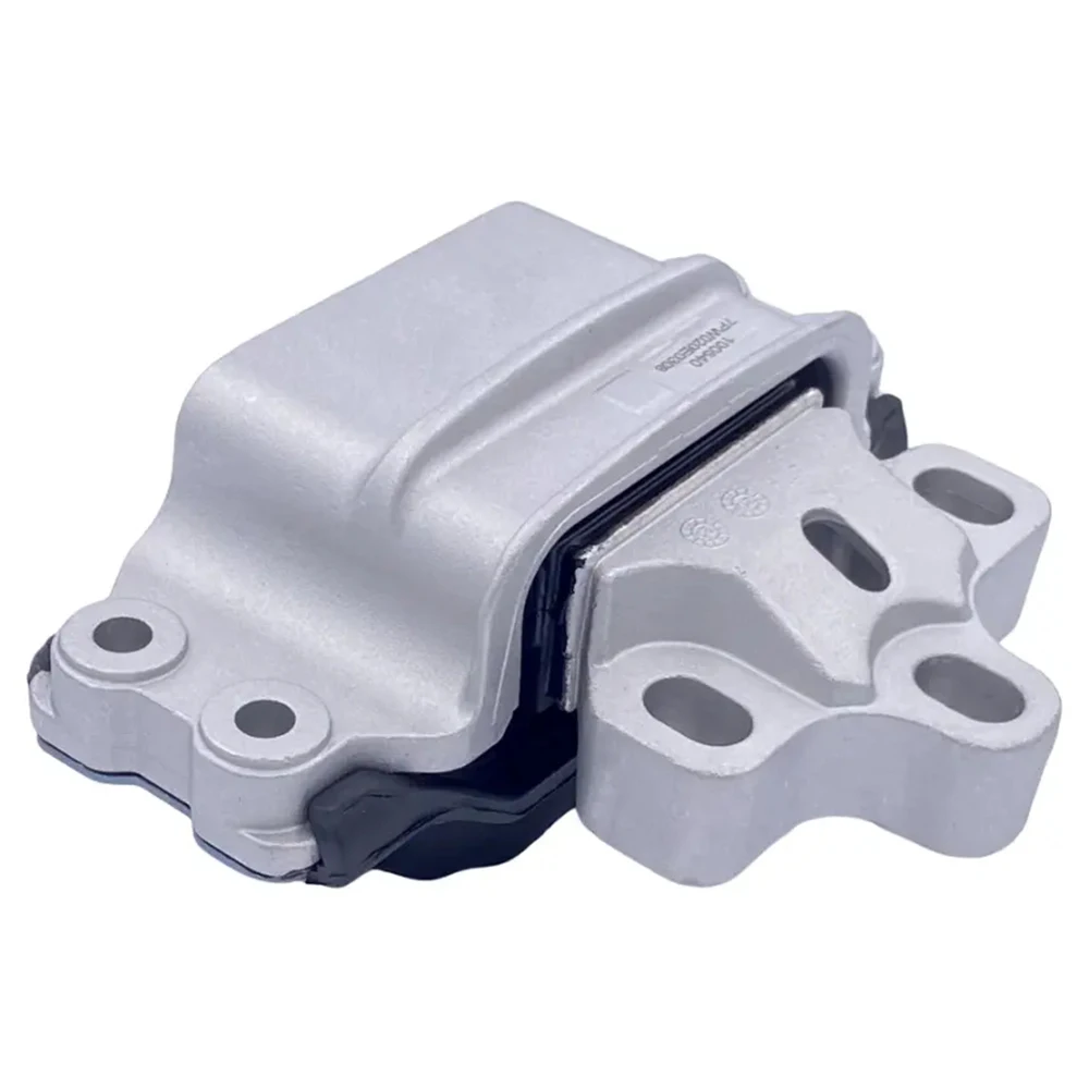 For Audi Q3 TT Roadster TTS VW CC B6 R-Line Engine Mount 2011- 2.0T 3.0L 3.2L 3.6L Bracket Support Accessories