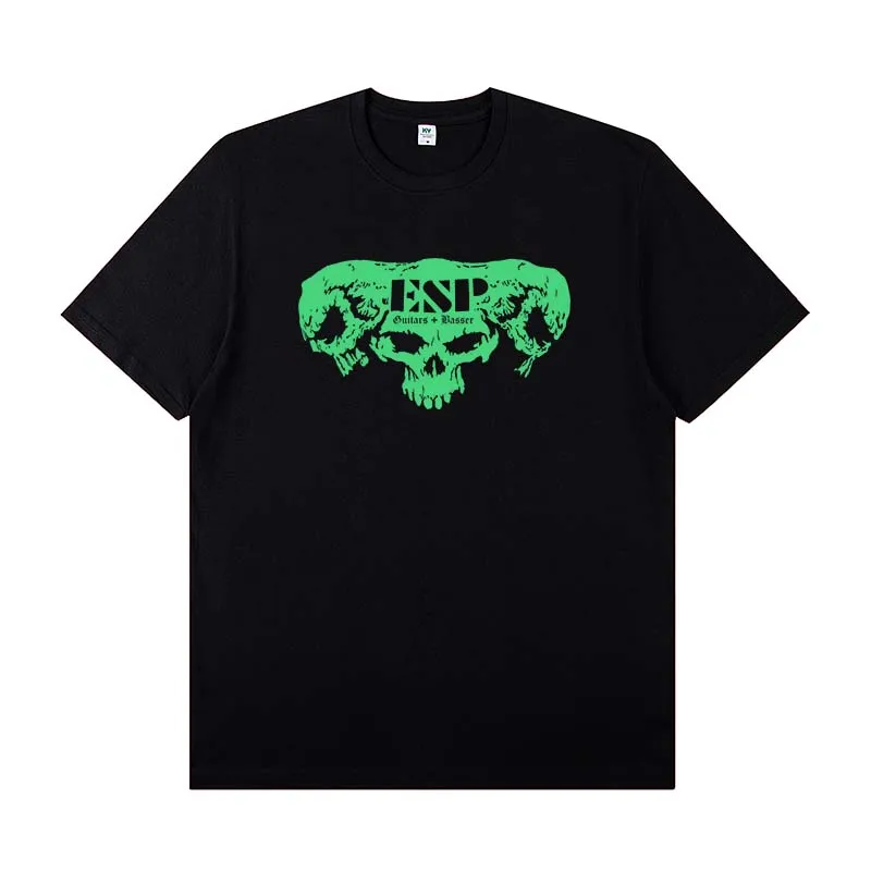 【新品】ELECTRIC×Basser magazine L/S TEE ELECTRIC×Basser magazine L/S TEE – JAPAN ANGLERS STORE