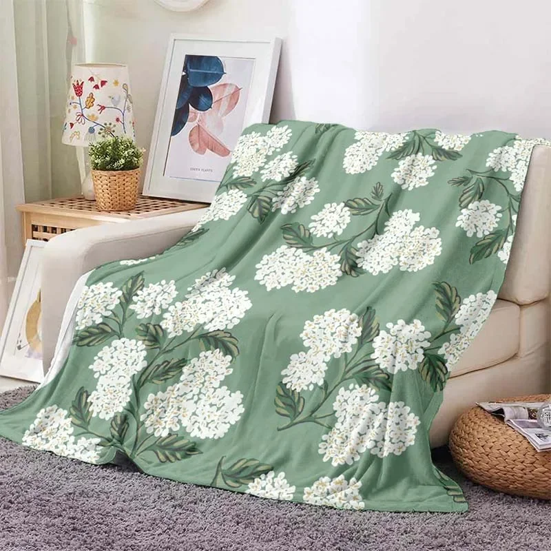 �Ƹ��ٿ� �� ���� ���, ħ�� ���� ������, �м� ���� ��ũ�� ���� ����, ������ ������