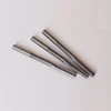 3Pcs H7 Accuracy Chucking Reamer Non-standard Straight Shank Machine Reamers 5.5/5.6/5.7mm 3
