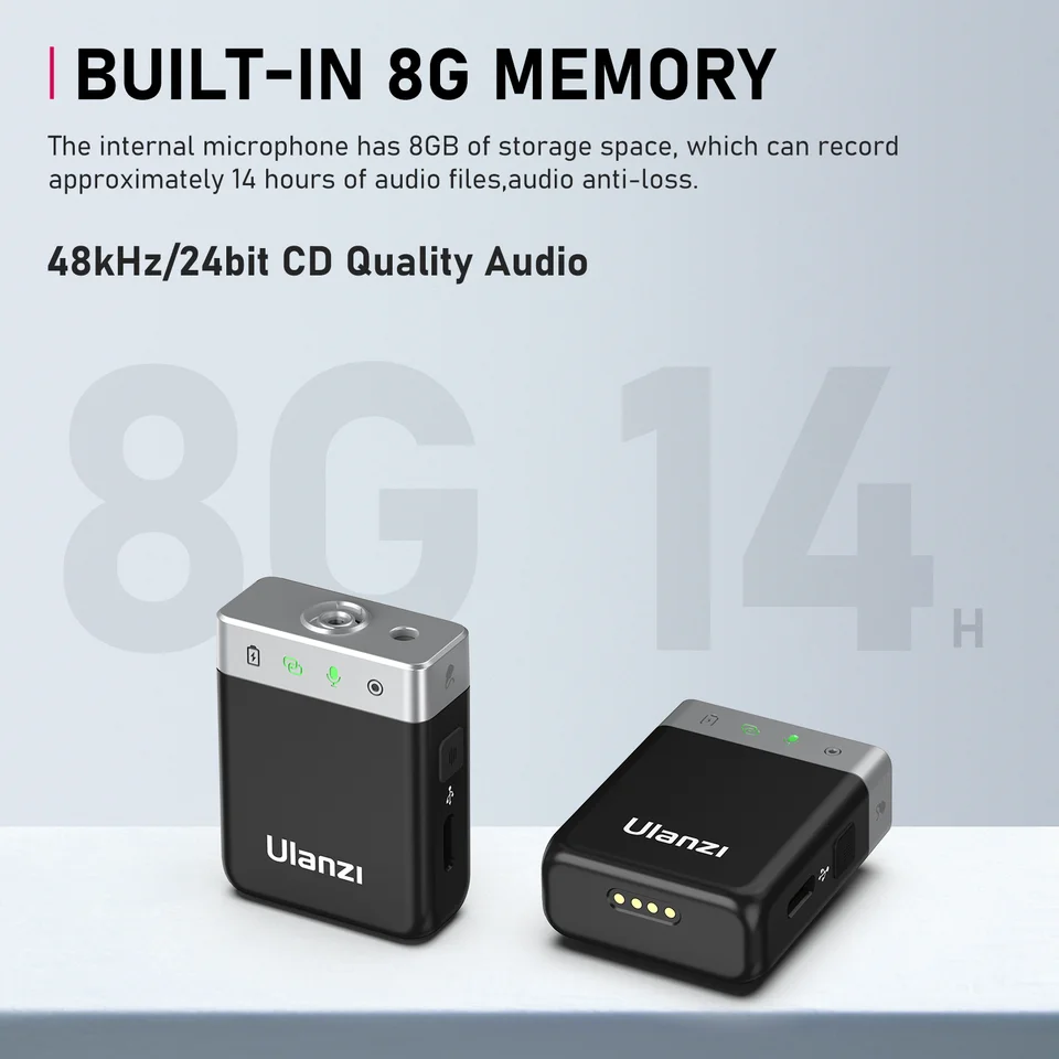 S3f2e914727194f09b2102901c8fab