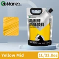 Yellow Mid