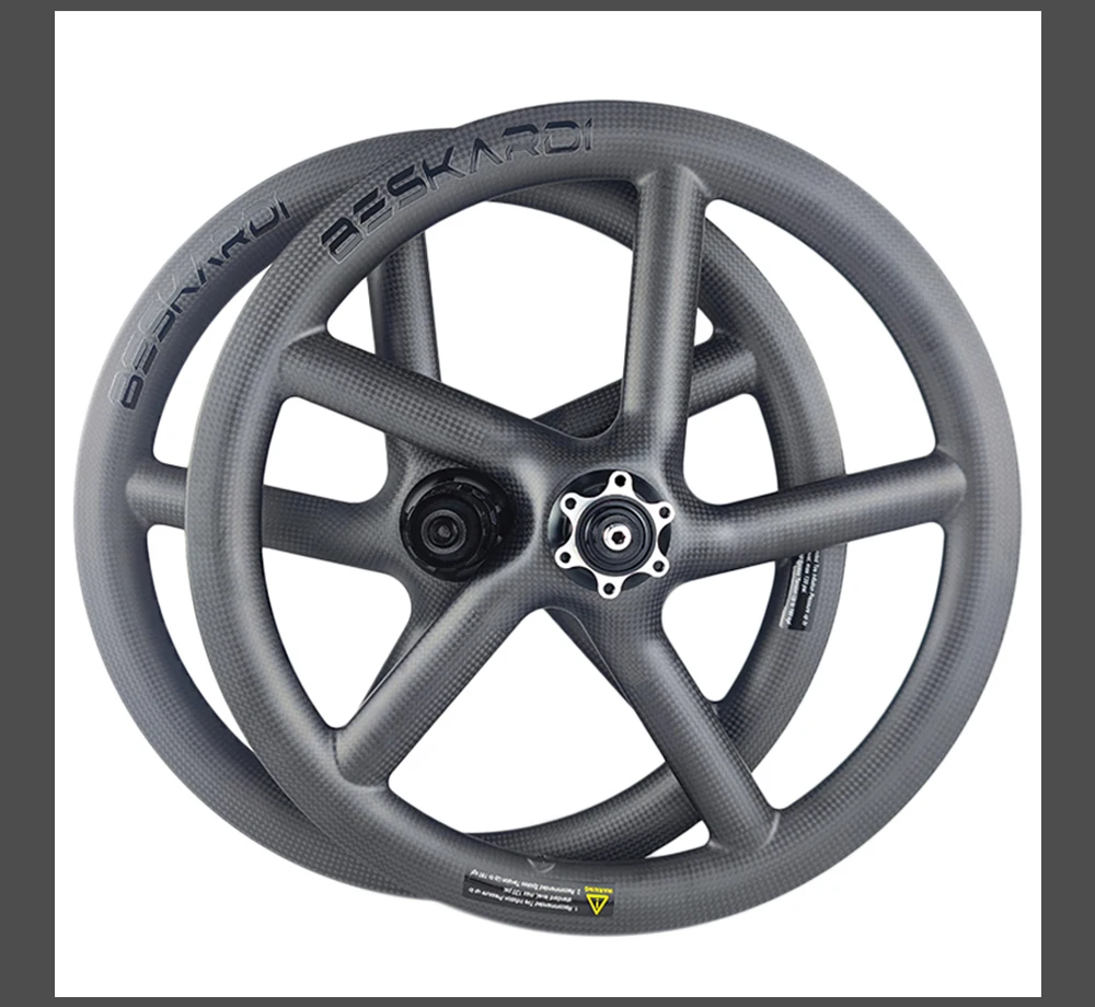 ROUE PLIANTE 20 pouces roue pliante vélo pliant 7 vitesses vélo double