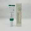 AXIS-Y Anshuyan Essence 50ml High Energy Improving Skin Moisturizing Essence Lotion 3