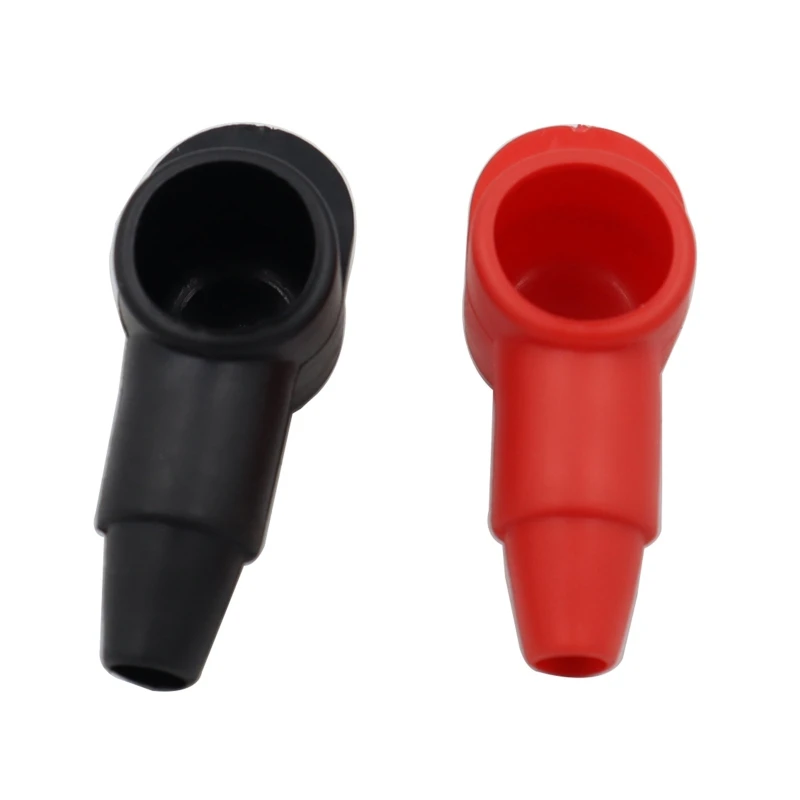 ڵ ͸ ͹̳   Ŀ PVC ̺   ĸ, ؾ  ͸ ͵  ü, 2 