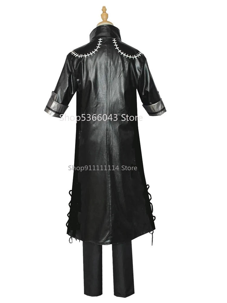 My Hero ��ī���� ��Ʈ �Ƿ� Ƽ���� ���� �ڽ����� Ochaco Uraraka Dabi �ǻ� ����, ���� �� ����� ��ī���� ũ�������� Ǯ ��Ʈ