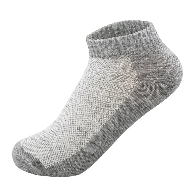 Image 9