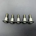 5p M5x17.5