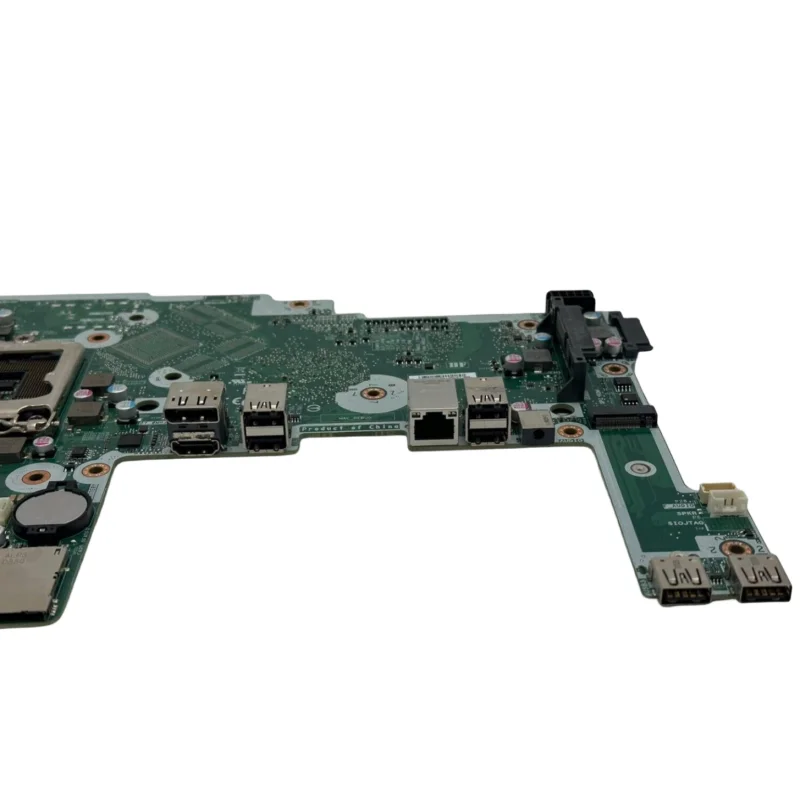 HP EliteOne 800 G3 AIO , 917513-001, 918600-001, 917513-601 DDR3 κ, 100% ׽Ʈ Ϸ,  
