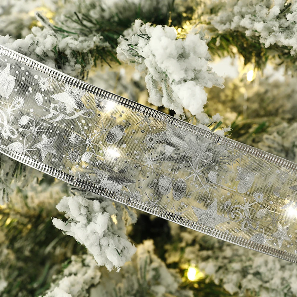 Рисунок 4 - Светильник струны