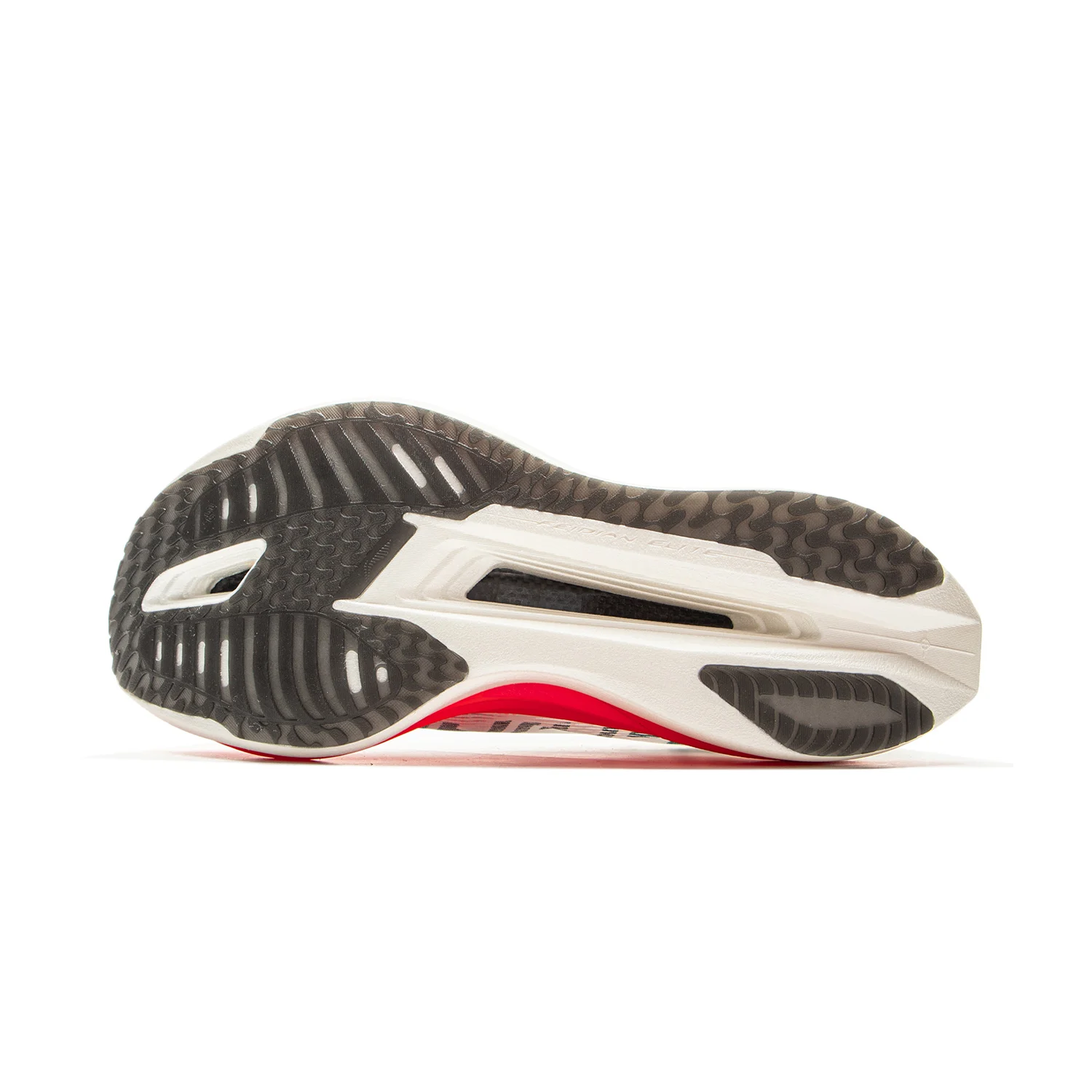 Li-Ning Men Women FEIDIAN 5 ELITE Racing Running Shoes SUPER