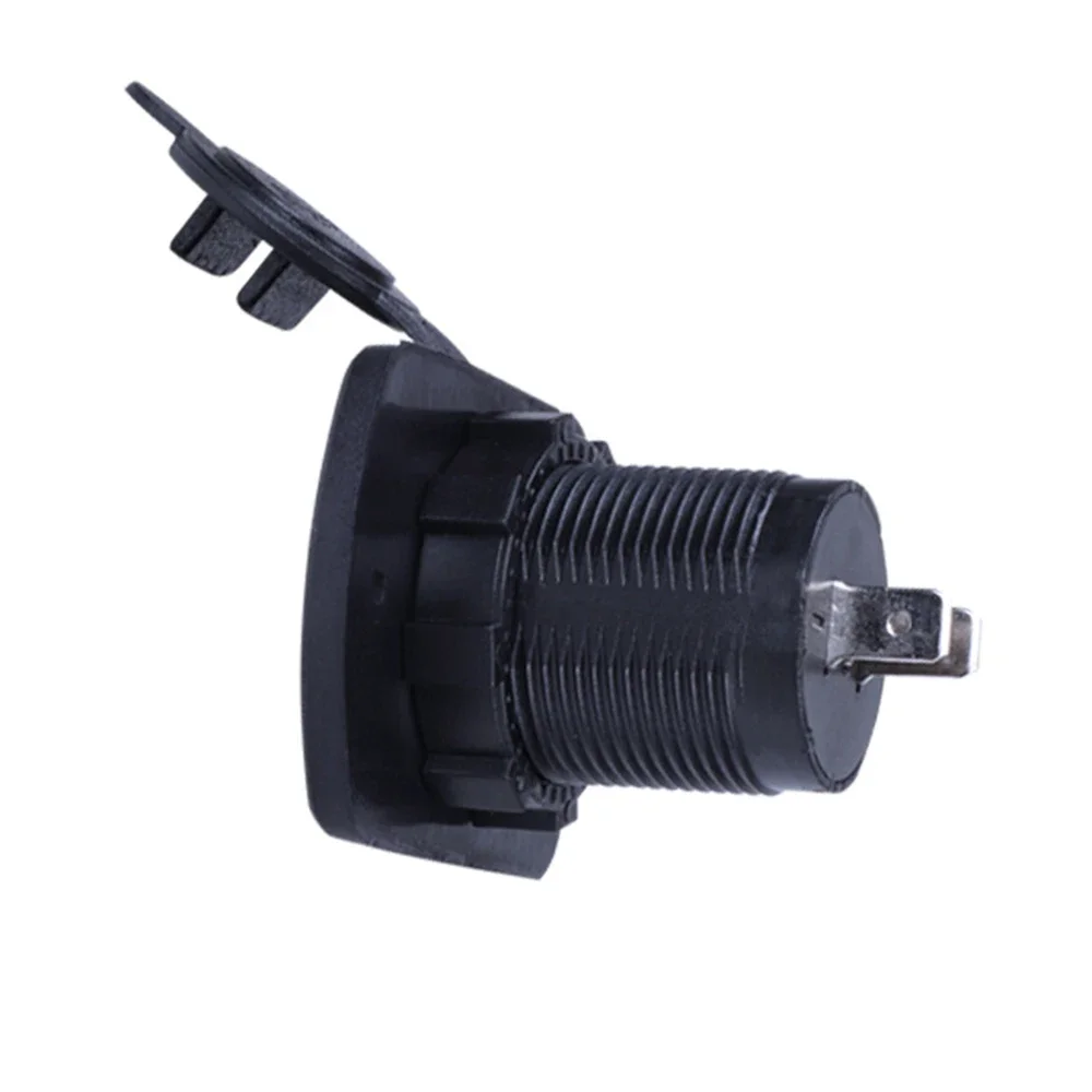      USB   ,  USB ĸ , ÿ  ޴ , 12V