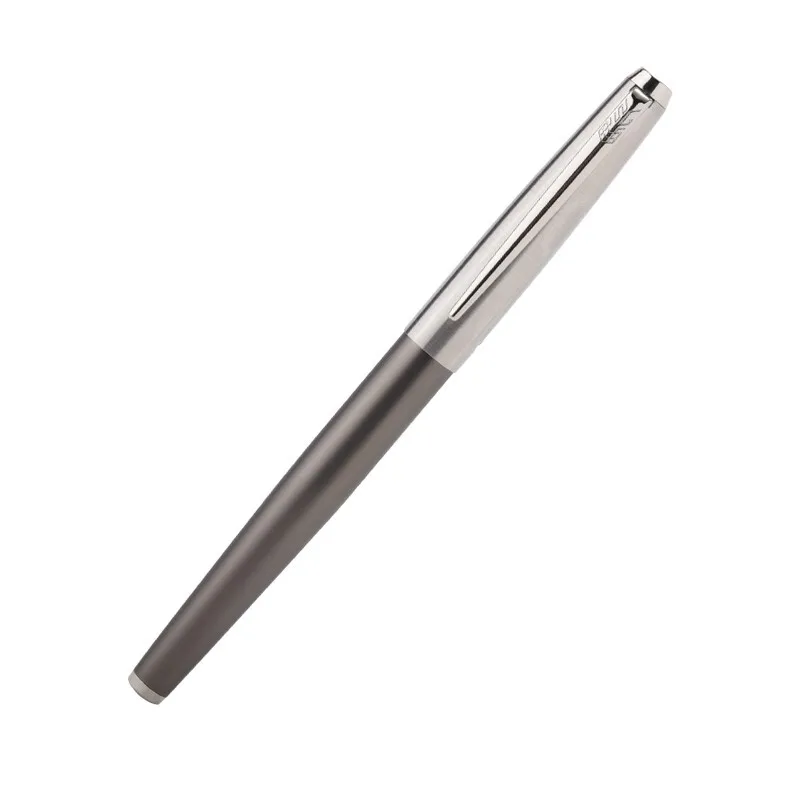 LT Hongdian ũ ũ   , 618 Ŭ , ʹ̼ 0.38mm Ͻ 繫ǰ, пǰ