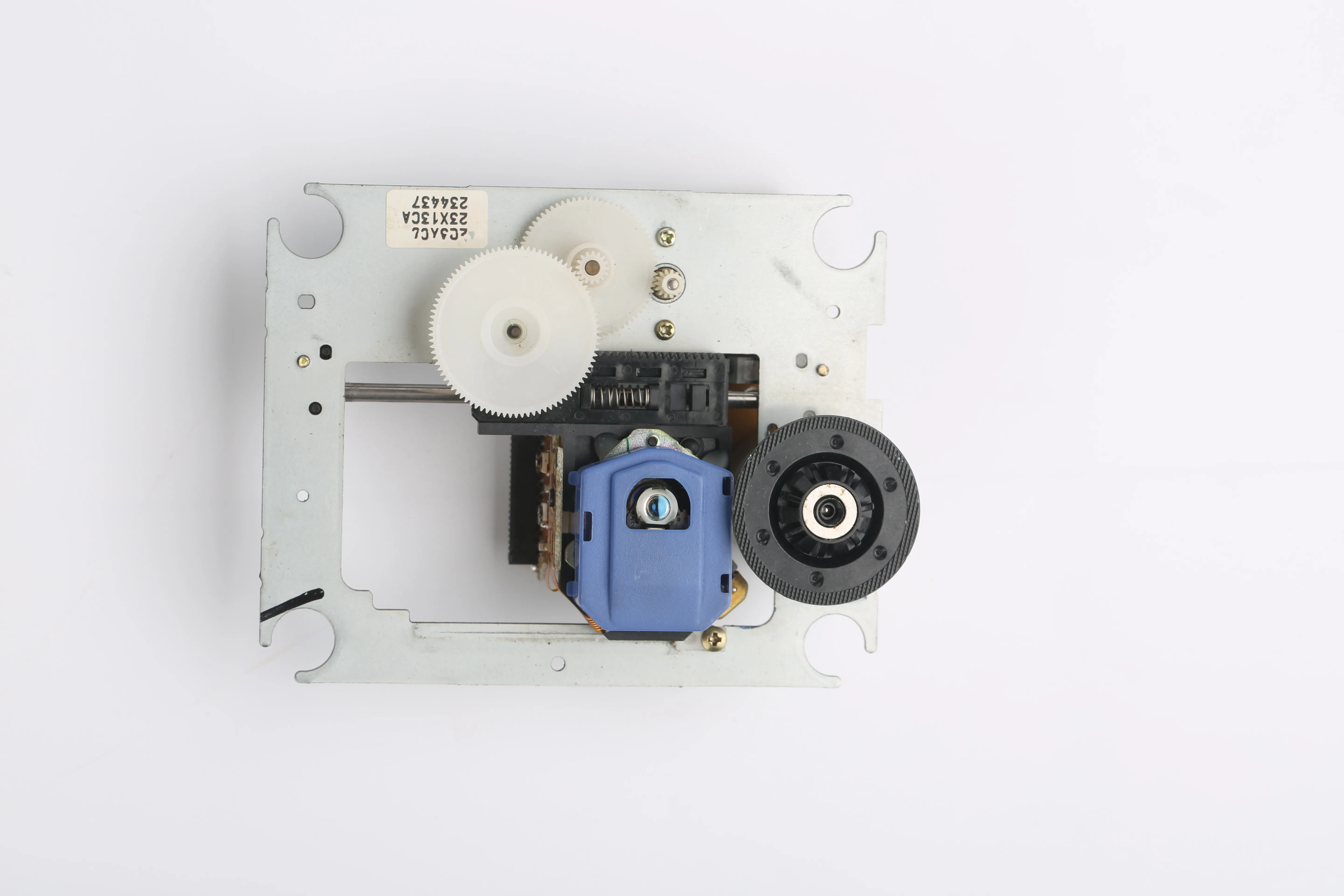 Sostituzione Per Marantz Sa-17S1 Sacd Lettore Dvd Pezzi Di Ricambio Lente Laser Lasereinheit Assy Unit Sa17S1 Optical Pickup Bloc Optique
