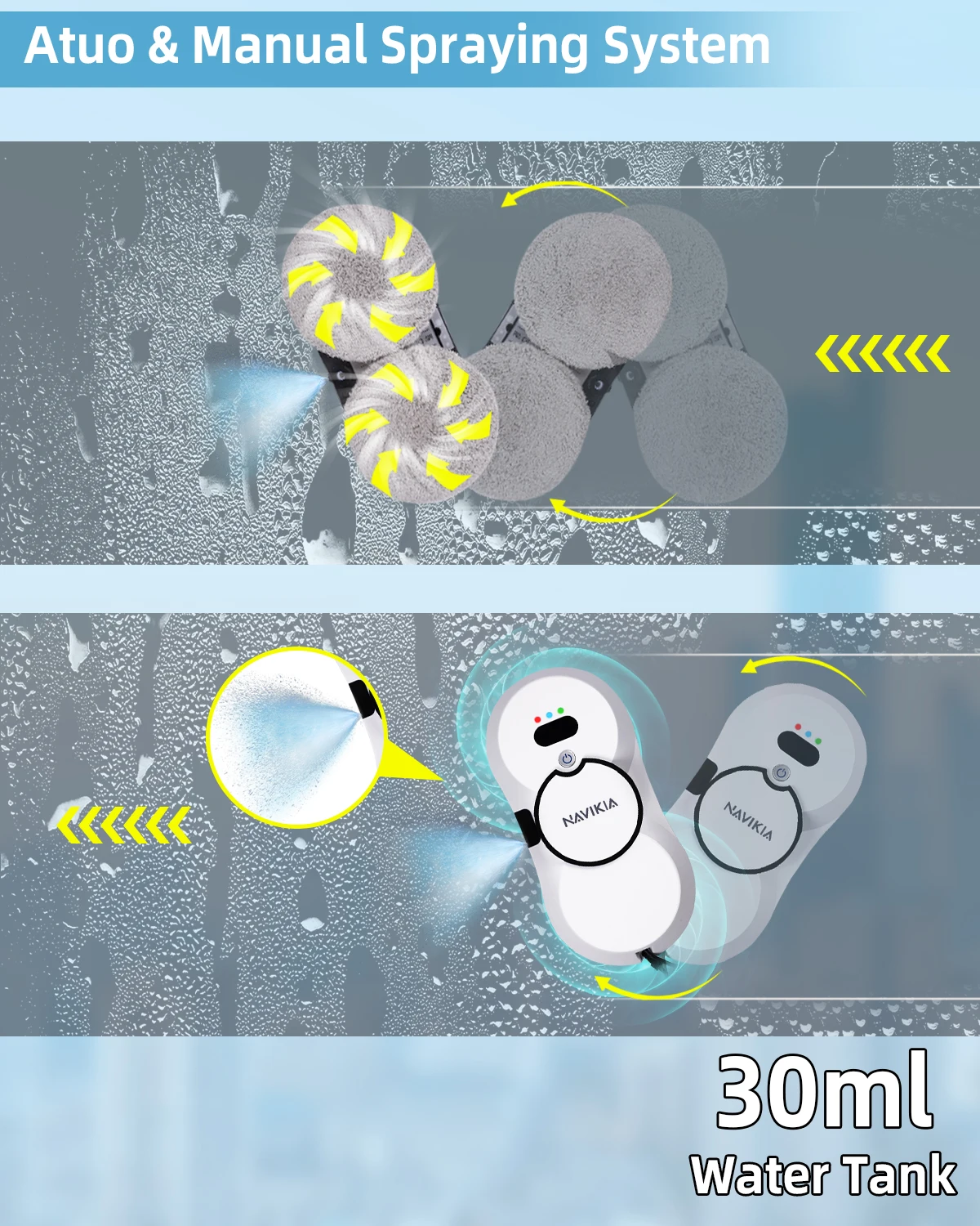 â û κ 5600PA   ,  û κ,    ûұ  ׼