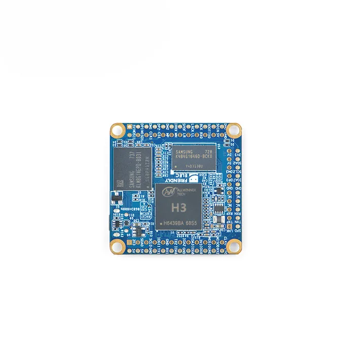 ultra-small-nanopi-neo-core-allwinner-h3-iot-development-board