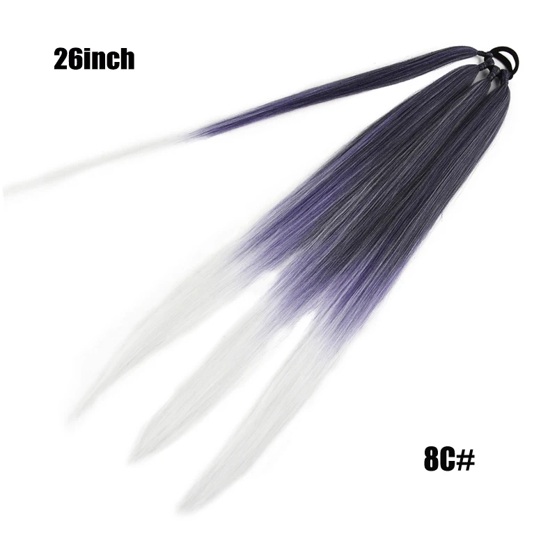 26inch-8C