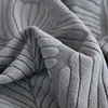 Thicken Sofa Seat Cushion Cover Jacquard Chair Cover Sofa Slipcover Stretch Adjustable Sofa Cover Pets Kids Furniture Protector 6