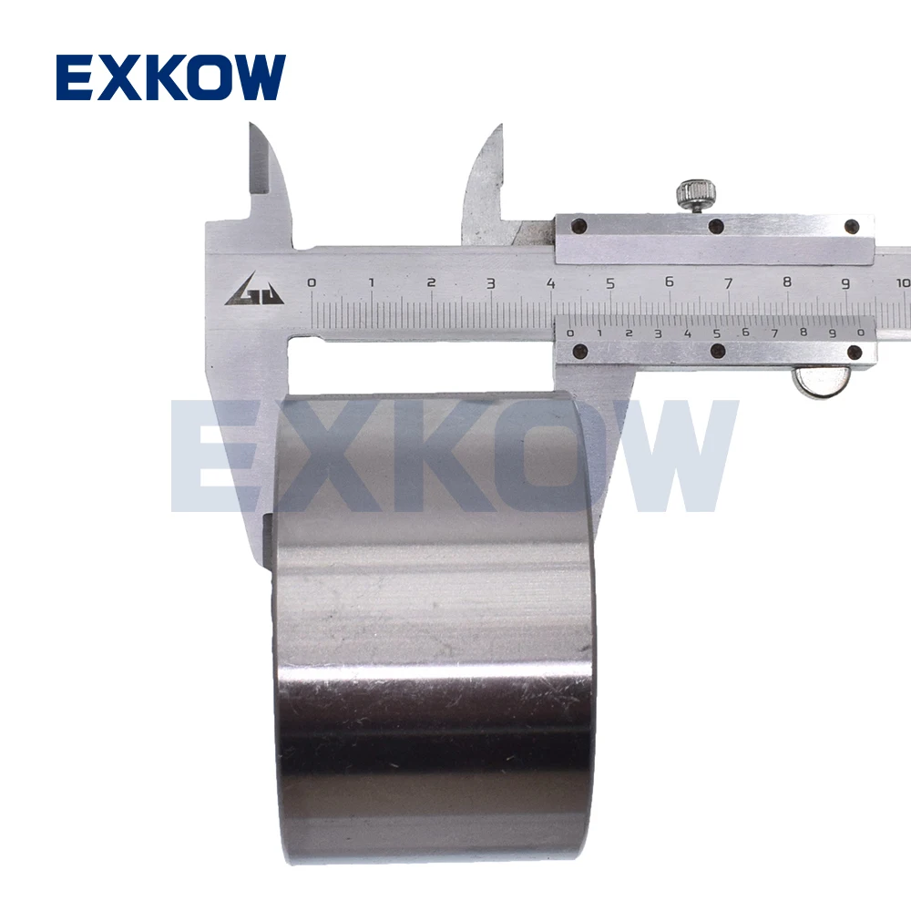 ̾ Ʈ ƿ ķ  , 2001-2008 CU2W CU4W CU5W MR491462 MB663547, 2 