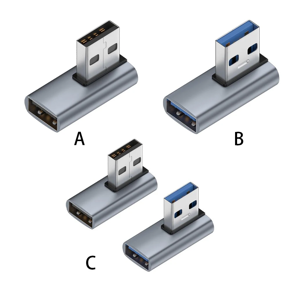 

Преобразователь данных с Type C на USB 3 0 OTG адаптер зарядные преобразователи для