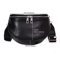 Chest-Bag-For-Women-2023-Large-Capacity-Travel-Crossbody-Female-Half-Moon-Belt-Bag-Ladies-Daily.jpg