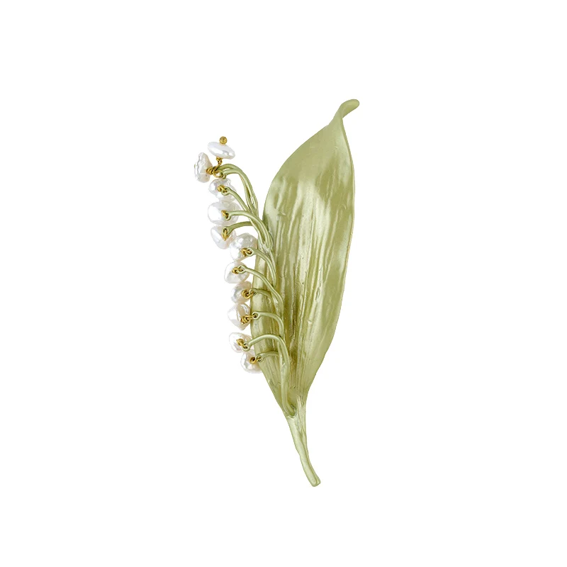 Elementos De Patrón De Lirio De Los Vall Dibujados A Mano PNG