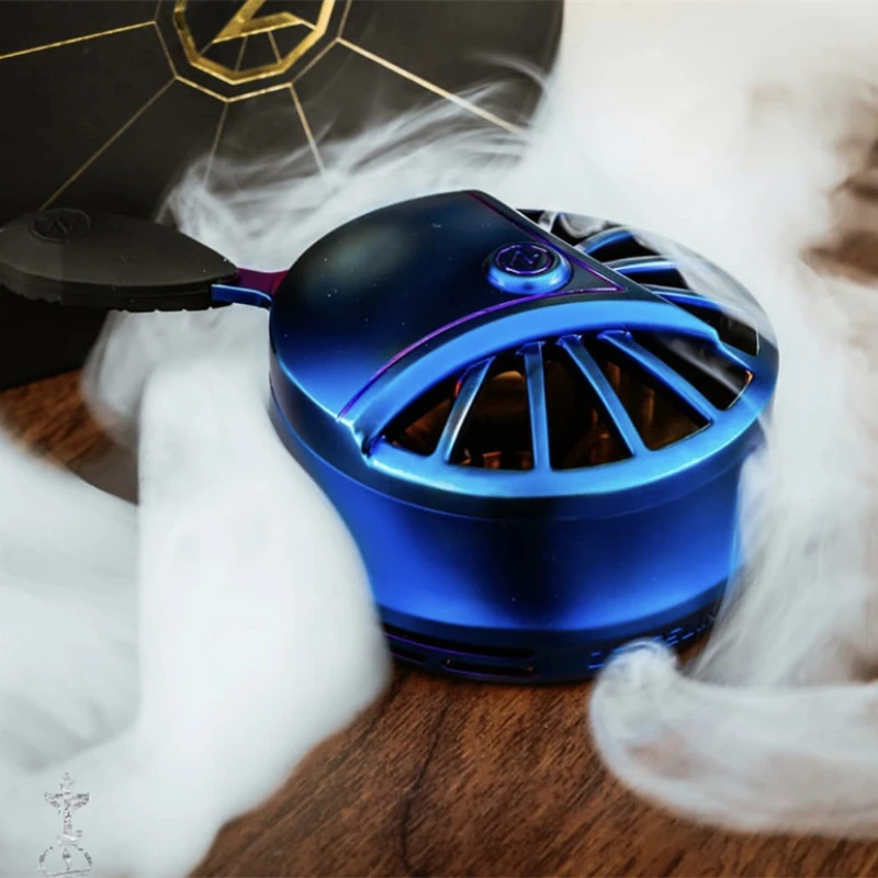 

Arabic hookah Zeppelin holder HMDv2 zidclouds