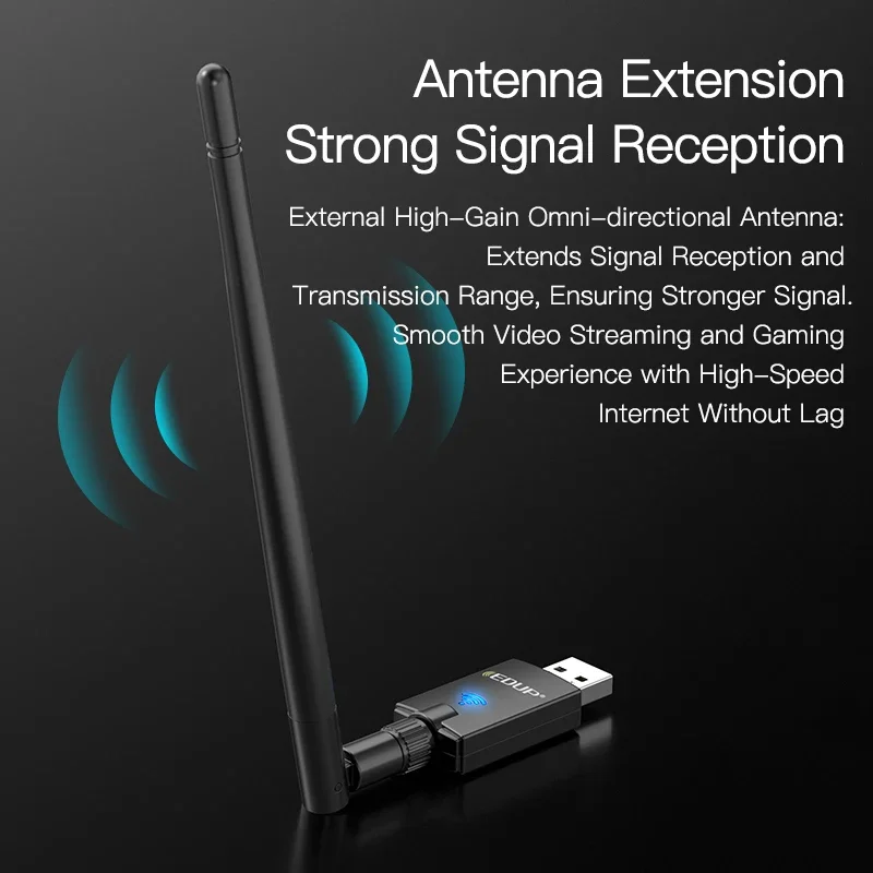 S3f2f9f931c2c4f899f0e25fc18d555943 WiFi,Antena Wifi,adaptador wifi Trulu Store