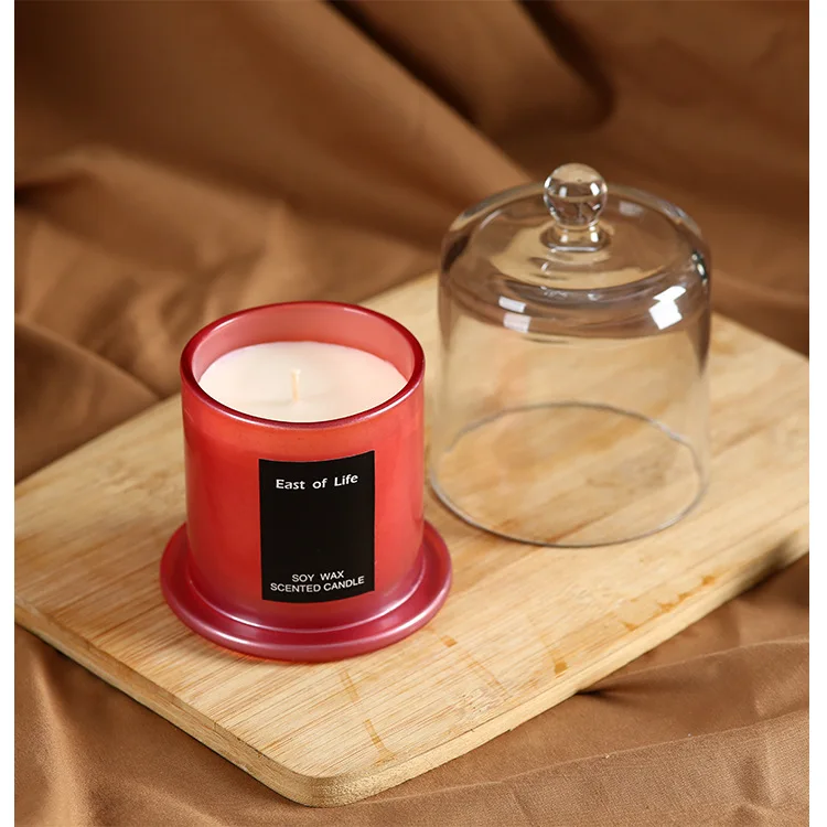 Description 8_10 jpg