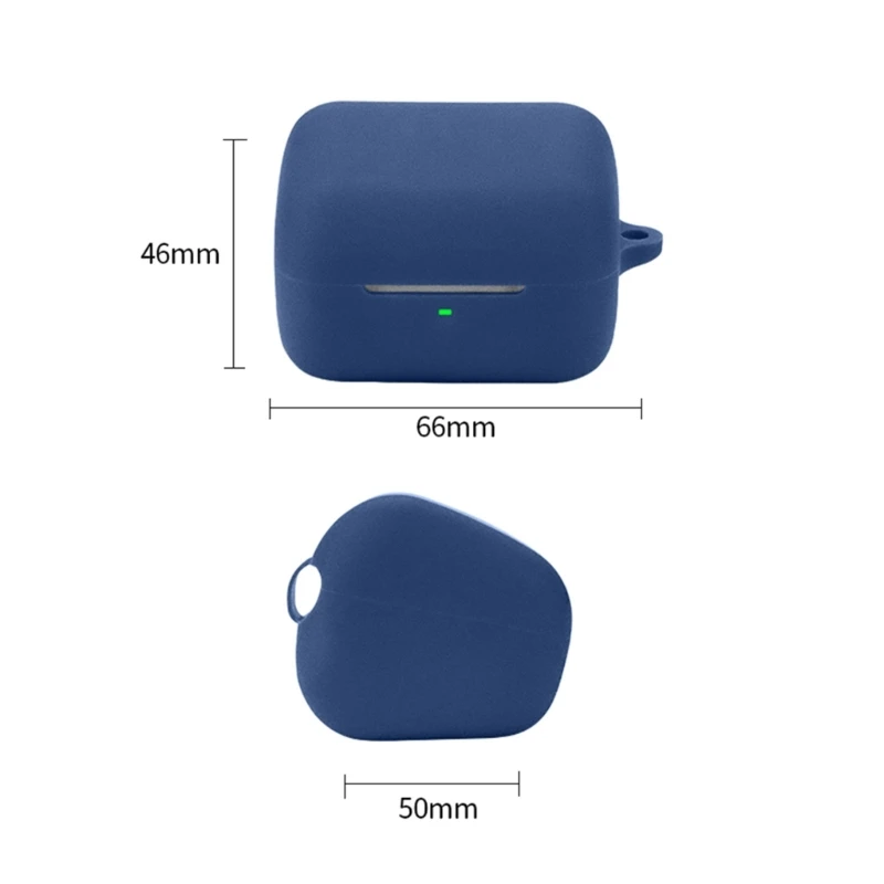 A9LC Ǻ ģȭ Ŀ  WF-G700N  ̽    Ͽ¡