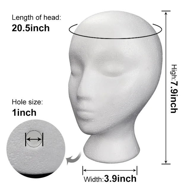 Store Home Products Sale Items Top Selling Feedback