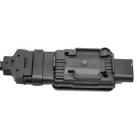 A28G-8476457-04 13628476457 NOX Sensor For BMW G11 G12 G14 G16 G20 G21 G22 G23 G26 G28 G30 G31 G32 G70 G80 G81 G82 G83 X3 X4 3