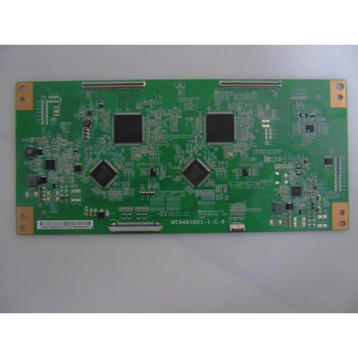 

Логическая плата для Konka LED55X9600UF