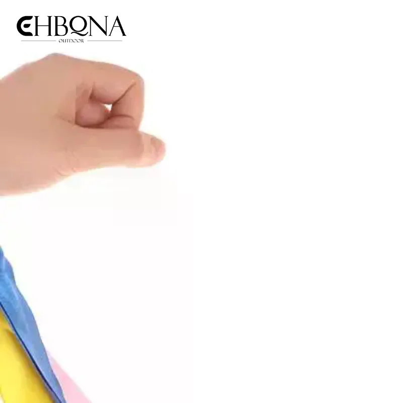 ��� �ո� ���� �� ������ ���� ġ��� ��ȸ �� Ŭ�� ���� ��ǰ ź�� ��� (ź�� ���� ����)