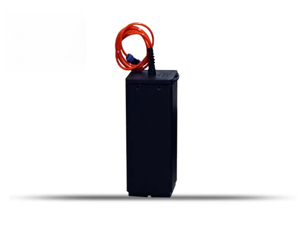 A1D-C1/A1D-C1-CX Aviation/Magnetic Connector Water Level Sensor Not Limited By T