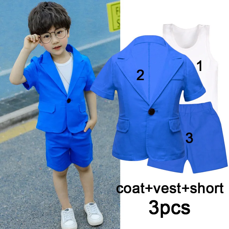 blue 309196