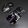 CYB-C271CY2504s4