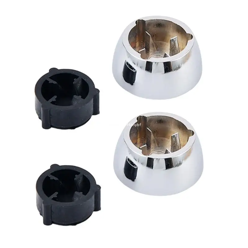 Socket Transmission Shaft Socket Replacement Part for Juicer Mixers Professional Base Gear Dropship
