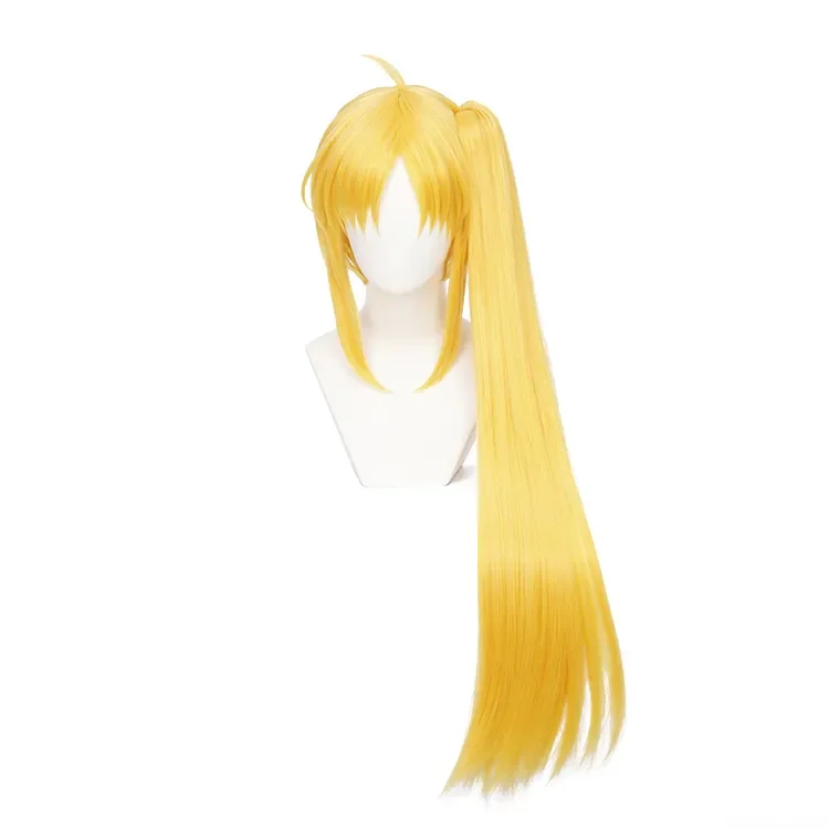 Bocchi the Rock!: Ijichi Nijika | School Uniform Cosplay Costume Set 27 Bocchi the Rock Ijichi Nijika School Uniform Cosplay Costume