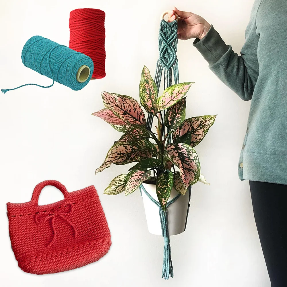 Slide image ed796e47420b477db51d6ce1169130f6