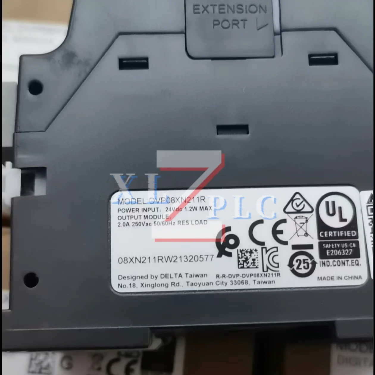 PLC 모듈 재고 있음 DVP08SP11R DVP08XM211N DVP08XN211R DVP08XN211T DVP08XP211R DVP10SX11R DVP10SX11T