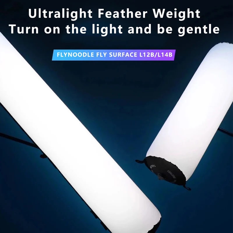 FlyNoodle-L12B-L14B-Bi-Color-Fully-Automatic-Inflatable-Soft-Light ...