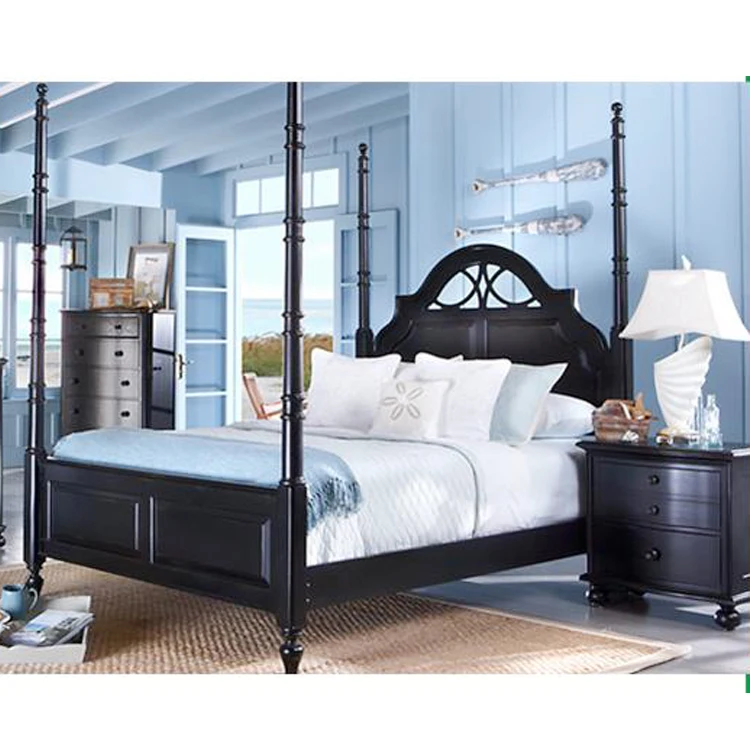 

Italian style bedroom set furniture for sale space saving home furniture
