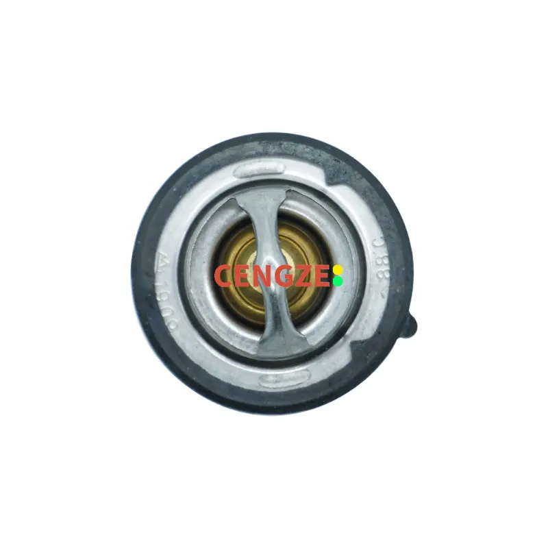 FAW BESTUNE T77 Thermostat Assembly