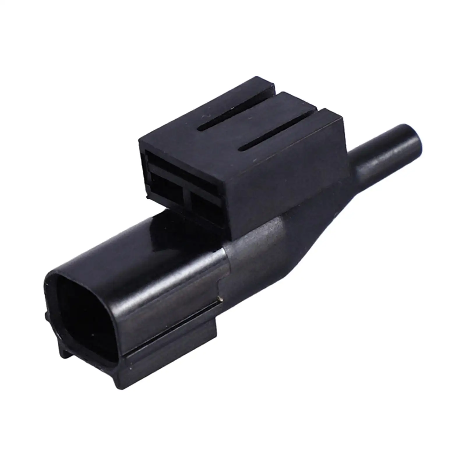 

Датчик температуры окружающей среды 80525-t2f-a01 для пилота Honda Accord Odyssey