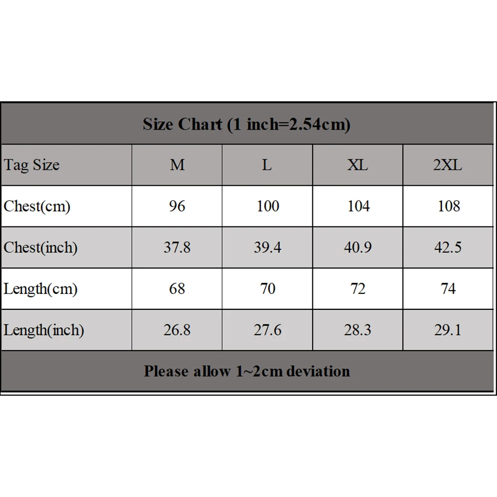 Slide image 31d9eb9d3efe4c5394e95143dfdcafed